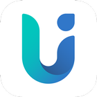 iHealth Unified Care icon