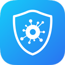 iHealth Test APK