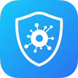 آیکون‌ iHealth Test