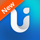 Unified Care+ APK