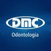 DMC Odontologia APK