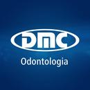 DMC Odontologia APK