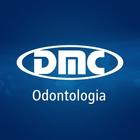 DMC Odontologia ícone