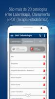 DMC Odontologia Cartaz