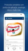 DMC Odontologia imagem de tela 1