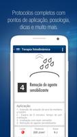 DMC Odontologia imagem de tela 2