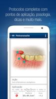 DMC Odontologia imagem de tela 3