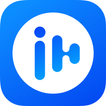 iHear-Audiobooks & Ebooks