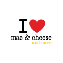 I Heart Mac & Cheese APK