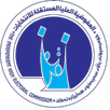 Voters Polling Station Guide APK