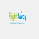Right Away APK