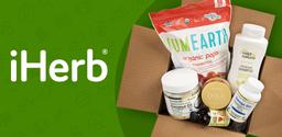 How to Download iHerb: Vitamins & Supplements APK Latest Version 11.12.1225 for Android 2025