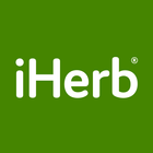 iHerb आइकन