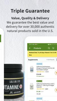 iHerb 截图 2