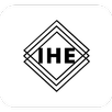 IHE Expo APK