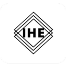 IHE Expo APK