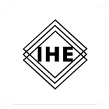 IHE Expo