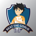 Beat the Goalie