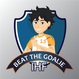 APK Beat the Goalie
