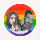 Alejandro's grandchildren APK