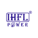 IHFL POWER APK