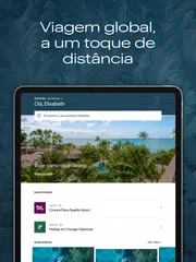 Baixar Hotéis e Prêmios IHG APK