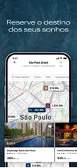 Baixar Hotéis e Prêmios IHG APK