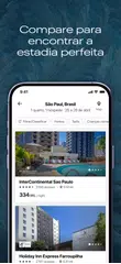 Baixar Hotéis e Prêmios IHG APK
