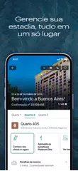 Baixar Hotéis e Prêmios IHG APK