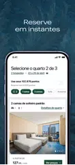 Baixar Hotéis e Prêmios IHG APK