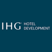 ”IHG Hotel Development