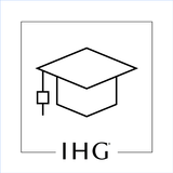 IHG myLearning