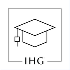 IHG myLearning ikona