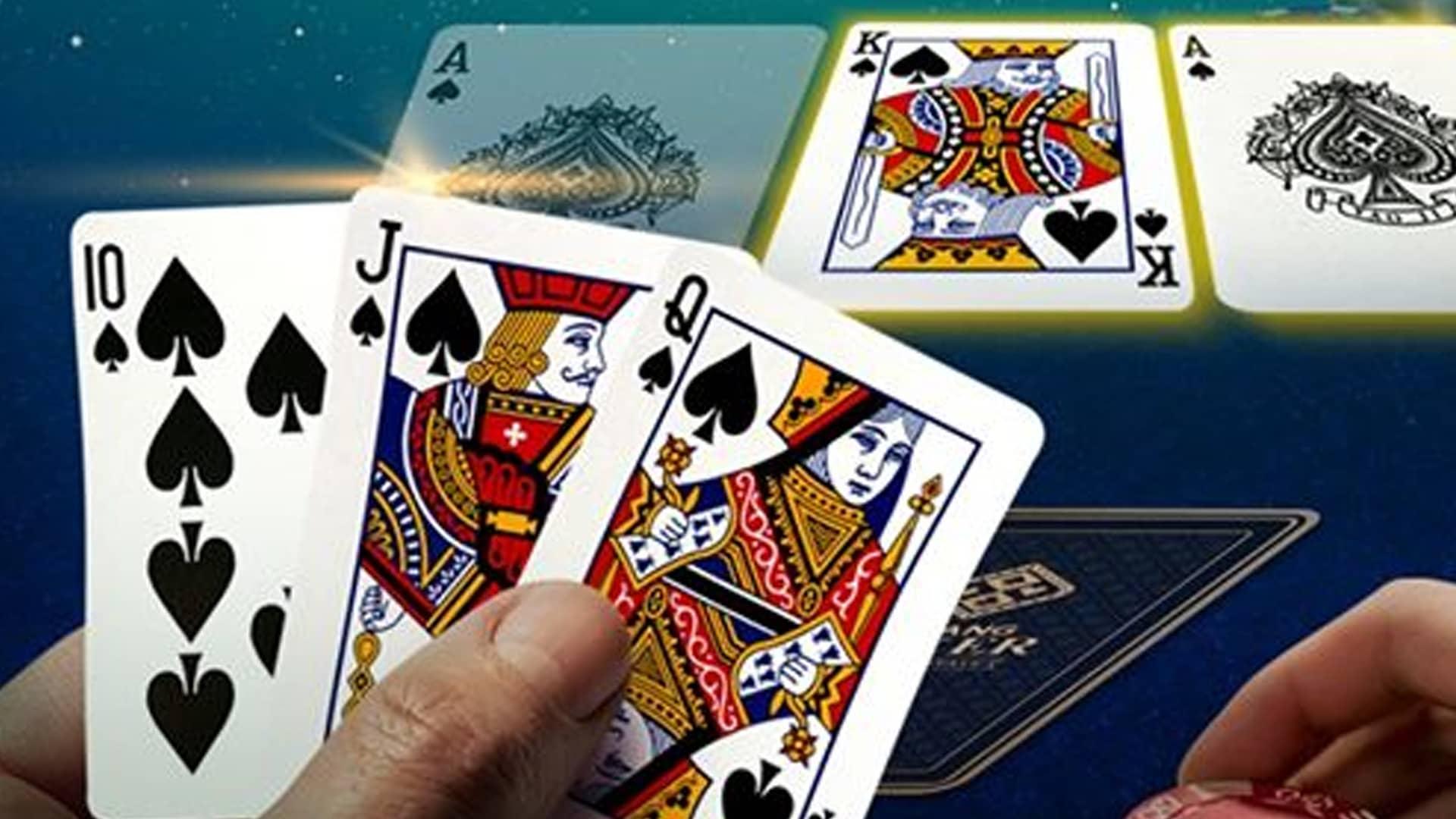 Top Teen Patti Earning App Review: Mplay for Pakistani Players