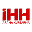 İHH Afet Adana APK