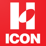 ICON IHHN APK