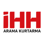 İHH Arama Kurtarma Adana