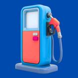 FuelTrack Pro