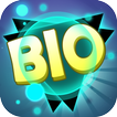 Bio Blast - Infinity Battle: Shoot virus!