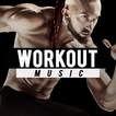 ”Gym Radio - Workout Music 2023