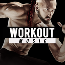Gym Radio - Workout Music 2023 APK