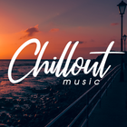 Chillout & Lounge Music icon