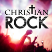 Christian Rock Songs