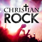 آیکون‌ Christian Rock Songs