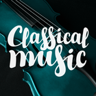 Classical Music Radio icône