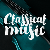 Classical Music Radio アイコン
