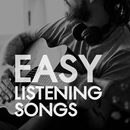 Easy Listening Songs APK