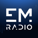 Electronic Music Radio APK