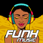 Funk Music simgesi