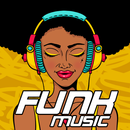 Funk Music 2019 APK